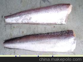 【hake fillets冷冻粗加工水产品】价格,厂家,图片,冷冻水产品,博航国际贸易-